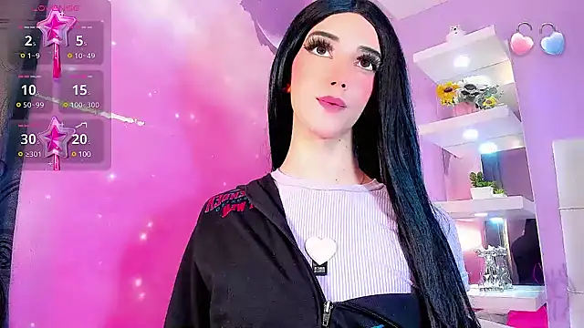 Snapshot of Babyaleja chatting on 10, 3, 2025 Babyaleja online show from 10, 3, 2025