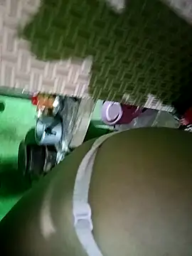 Snapshot of riteshika chatting on 21, 12, 2024 riteshika online show from 21, 12, 2024