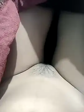 Snapshot of riteshika chatting on 17, 1, 2025 riteshika online show from 17, 1, 2025