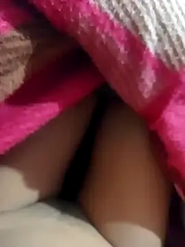 Snapshot of riteshika chatting on 7, 2, 2025 riteshika online show from 7, 2, 2025