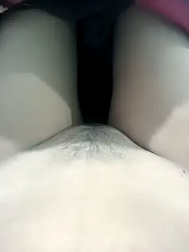 Snapshot of riteshika chatting on 15, 2, 2025 riteshika online show from 15, 2, 2025