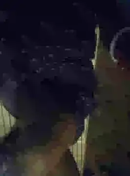 Snapshot of riteshika chatting on 11, 3, 2025 riteshika online show from 11, 3, 2025