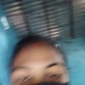 Snapshot of riteshika chatting on 11, 11, 2025 riteshika online show from 11, 11, 2025