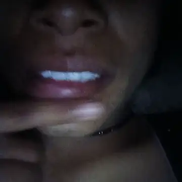 Snapshot of riteshika chatting on 19, 11, 2025 riteshika online show from 19, 11, 2025