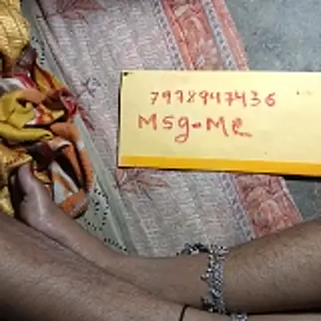 Snapshot of riteshika chatting on 21, 11, 2025 riteshika online show from 21, 11, 2025