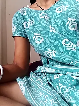 Snapshot of riteshika chatting on 20, 12, 2025 riteshika online show from 20, 12, 2025