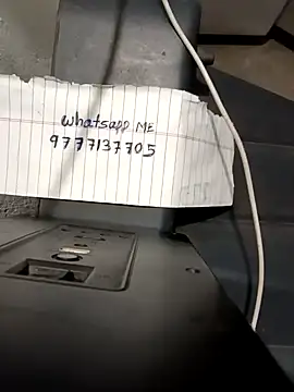 Snapshot of riteshika chatting on 6, 1, 2026 riteshika online show from 6, 1, 2026