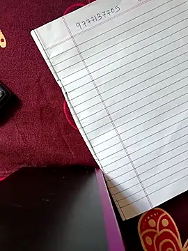 Snapshot of riteshika chatting on 8, 1, 2026 riteshika online show from 8, 1, 2026