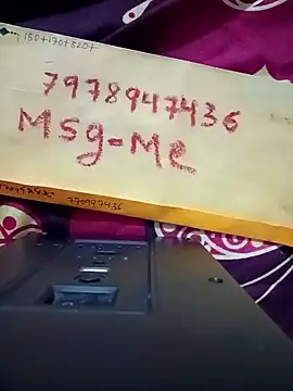 Snapshot of riteshika chatting on 9, 1, 2026 riteshika online show from 9, 1, 2026