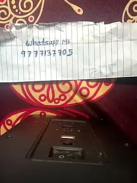 Snapshot of riteshika chatting on 14, 1, 2026 riteshika online show from 14, 1, 2026