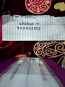 Snapshot of riteshika chatting on 15, 1, 2026 riteshika online show from 15, 1, 2026