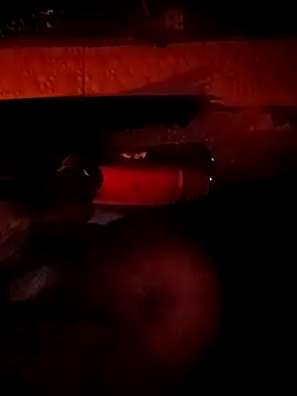 Snapshot of riteshika chatting on 27, 2, 2026 riteshika online show from 27, 2, 2026