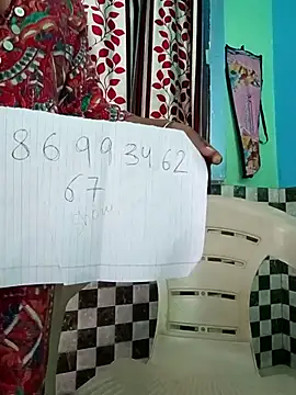 Snapshot of riteshika chatting on 28, 2, 2026 riteshika online show from 28, 2, 2026