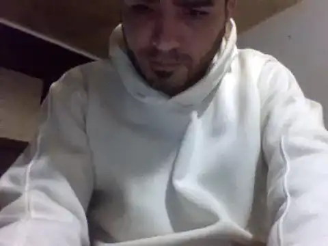 brihan-2004 online show from 14, 2, 2025