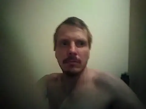Snapshot of Vlastislav23 chatting on 24, 2, 2026 Vlastislav23 online show from 24, 2, 2026