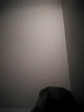 Snapshot of Vlastislav23 chatting on 4, 3, 2026 Vlastislav23 online show from 4, 3, 2026