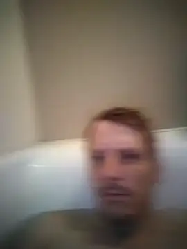 Vlastislav23 online show from 5, 4, 2026