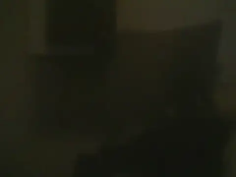 Vlastislav23 online show from 20, 4, 2026