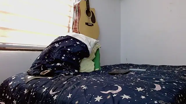 IaDoherty online show from 16, 3, 2025