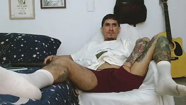 IaDoherty online show from 24, 9, 2025