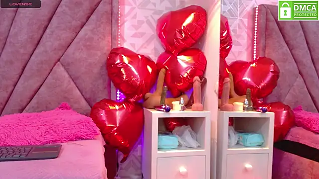 engel devil online show from 13, 2, 2025