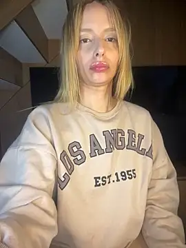 Snapshot of Bellahcha chatting on 23, 5, 2026 Bellahcha online show from 23, 5, 2026