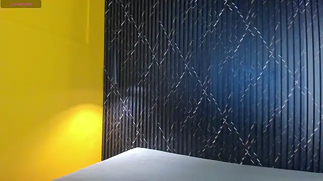 Lil eva2 online show from 26, 2, 2025