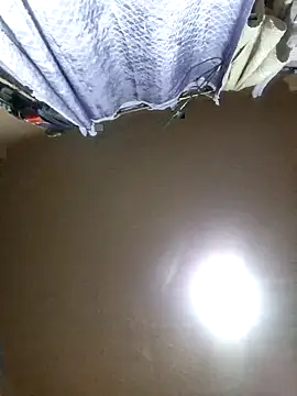 casal coundray online show from 6, 3, 2026