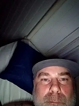 bluejay2891 online show from 10, 4, 2026