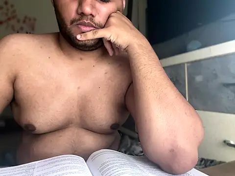 ved240 online show from 1, 12, 2024