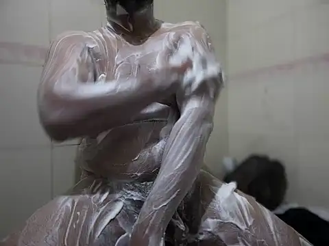 ved240 online show from 24, 12, 2024