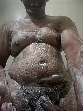 ved240 online show from 16, 1, 2025