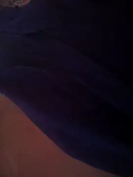 ved240 online show from 19, 2, 2025