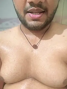 ved240 online show from 4, 3, 2025