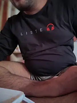 ved240 online show from 24, 9, 2025