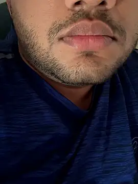 ved240 online show from 15, 10, 2025