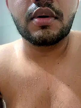 ved240 online show from 25, 10, 2025