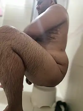 ved240 online show from 24, 3, 2026