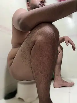 ved240 online show from 1, 4, 2026