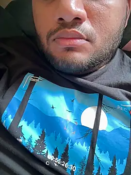 ved240 online show from 6, 4, 2026