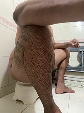 ved240 online show from 11, 4, 2026