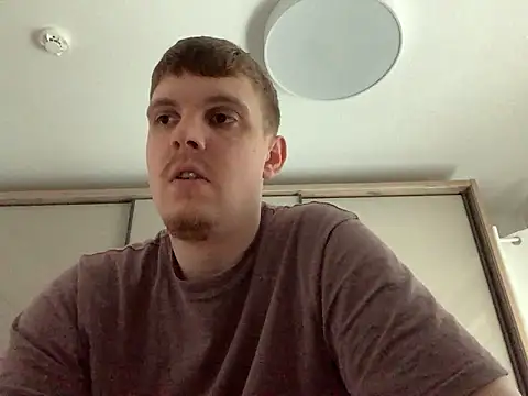 Snapshot of neilho1 chatting on 4, 3, 2026 neilho1 online show from 4, 3, 2026