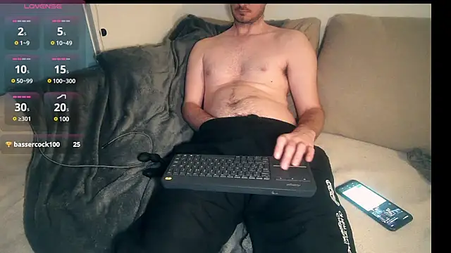 an4y8ot online show from 6, 12, 2024