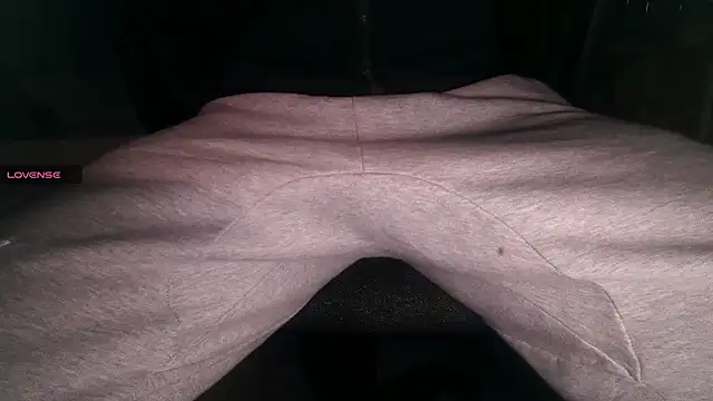 an4y8ot online show from 17, 12, 2024