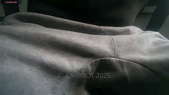 an4y8ot online show from 26, 1, 2025