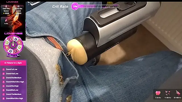 an4y8ot online show from 27, 9, 2025