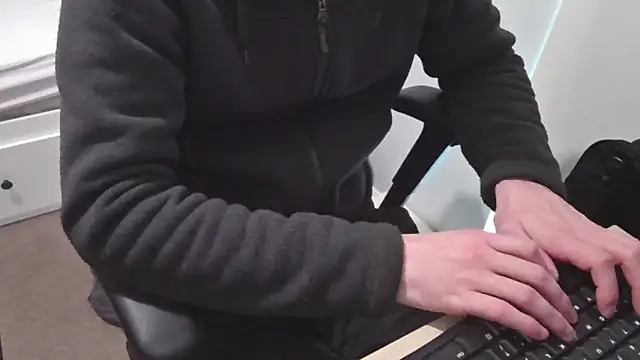 an4y8ot online show from 5, 3, 2026