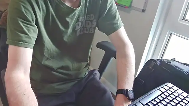 an4y8ot online show from 28, 3, 2026