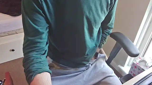 an4y8ot online show from 1, 4, 2026