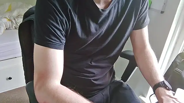 an4y8ot online show from 7, 4, 2026